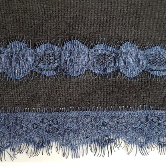 Free People Tunic Dress - Picture 9 of 13